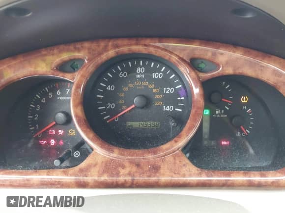 2007 Toyota Highlander w/3rd Row z VIN JTEDP21A370129503, wystawiony jako IAAI lot #43110317 z przebiegiem 149 398 mil mil oraz . Historia ofert i sprzedaży dostępna na DreamBid. Obrazek 7.