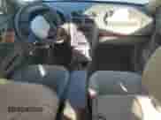 2005 Chevrolet Malibu Maxx LT с VIN 1G1ZU64865F140159, выставлен на аукционе Copart как лот 82703734 с пробегом 118 077 миль миль и На запчасти • Non repairable. История ставок и продаж доступна на DreamBid. Изображение 8.