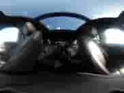 2025 Ford Explorer Platinum с VIN 1FMUK8HH8SGB61755, выставлен на аукционе IAAI как лот 43118638 с пробегом 10 129 миль миль и . История ставок и продаж доступна на DreamBid. Изображение 18.