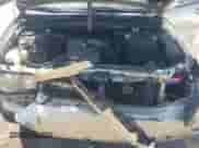 2003 Toyota Highlander Limited с VIN JTEGF21AX30105659, выставлен на аукционе IAAI как лот 43221877 с пробегом 235 279 миль миль и . История ставок и продаж доступна на DreamBid. Изображение 10.