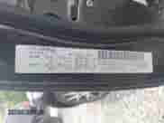 2015 Dodge Journey Limited с VIN 3C4PDDDG4FT721242, выставлен на аукционе IAAI как лот 42720373 с пробегом 219 181 миль миль и . История ставок и продаж доступна на DreamBid. Изображение 9.