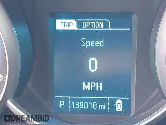 2015 Chevrolet Cruze LT с VIN 1G1PC5SB2F7143722, выставлен на аукционе IAAI как лот 43396495 с пробегом 139 018 миль миль и . История ставок и продаж доступна на DreamBid. Изображение 15.