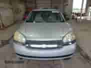 2004 Chevrolet Malibu LS с VIN 1G1ZT52894F214012, выставлен на аукционе Copart как лот 69570555 с пробегом 235 734 миль миль и Списание • Salvage title. История ставок и продаж доступна на DreamBid. Изображение 5.