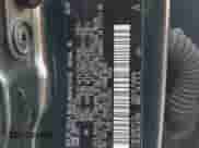 2007 Toyota Tundra SR5 z VIN 5TBET54177S455540, wystawiony jako Copart lot #71871704 z przebiegiem 247 986 mil mil oraz Szkoda całkowita • Salvage title. Historia ofert i sprzedaży dostępna na DreamBid. Obrazek 12.