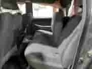 2015 Toyota Tacoma с VIN 5TFLU4EN5FX139148, выставлен на аукционе Copart как лот 77794484 с пробегом 73 276 миль миль и Списание • Salvage title. История ставок и продаж доступна на DreamBid. Изображение 10.