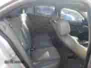 2014 Chevrolet Malibu LT with VIN 1G11E5SL2EF248547, listed as a Copart auction lot 81139105 with 169,285 mi miles and Salvage title. Bid and sale history available at DreamBid. Image 10.