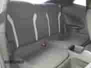 2018 Chevrolet Camaro 1LS с VIN 1G1FA1RS5J0151962, выставлен на аукционе Copart как лот 74516644 с пробегом 77 429 миль миль и Списание • Salvage title. История ставок и продаж доступна на DreamBid. Изображение 10.