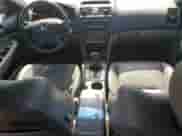 2005 Honda Accord EX-L с VIN 1HGCM66875A030164, выставлен на аукционе Copart как лот 81944685 с пробегом 194 169 миль миль и Списание • Salvage title. История ставок и продаж доступна на DreamBid. Изображение 8.