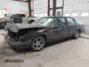 1996 Chevrolet Caprice 1SA Special Value with VIN 1G1BL52PXTR177137, listed as a IAAI auction lot 41437962 with Not provided miles and . Bid and sale history available at DreamBid. Image 2.
