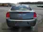 2019 Chrysler 300 Limited с VIN 2C3CCAEG1KH585691, выставлен на аукционе Copart как лот 89188135 с пробегом 149 997 миль миль и Списание • Salvage title. История ставок и продаж доступна на DreamBid. Изображение 6.