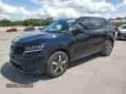 2022 Kia Sorento S с VIN 5XYRL4LC4NG091478, выставлен на аукционе Copart как лот 67143935 с пробегом 46 124 миль миль и Списание • Salvage title. История ставок и продаж доступна на DreamBid. Изображение 1.
