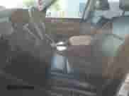 2010 Honda Pilot Touring with VIN 5FNYF4H92AB014464, listed as a Copart auction lot 69681105 with 232,769 mi miles and Clean title. Bid and sale history available at DreamBid. Image 7.