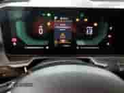 2024 Kia Sorento S with VIN 5XYRLDJC9RG278255, listed as a Copart auction lot 84428145 with 45,695 mi miles and Clean title. Bid and sale history available at DreamBid. Image 9.