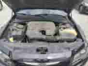 2014 Chrysler 300 S с VIN 2C3CCAGG5EH229195, выставлен на аукционе Copart как лот 69842395 с пробегом Не указан миль и Списание • Salvage title. История ставок и продаж доступна на DreamBid. Изображение 11.