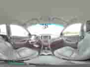 2017 Hyundai Santa Fe 2.0T с VIN 5XYZU4LA2HG436913, выставлен на аукционе Copart как лот 85486235 с пробегом 155 965 миль миль и Списание • Salvage title. История ставок и продаж доступна на DreamBid. Изображение 15.