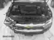 2022 Chevrolet Colorado 4WD LT с VIN 1GCGTCEN6N1241297, выставлен на аукционе Copart как лот 44909955 с пробегом 11 530 миль миль и Списание • Salvage title. История ставок и продаж доступна на DreamBid. Изображение 15.