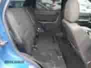 2011 Ford Escape XLT с VIN 1FMCU9DG3BKB69431, выставлен на аукционе Copart как лот 84219875 с пробегом 144 394 миль миль и Чистый • Clean title. История ставок и продаж доступна на DreamBid. Изображение 11.