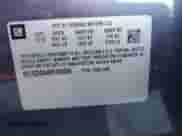 2013 Chevrolet Malibu LT with VIN 1G11C5SA4DF209039, listed as a Copart auction lot 68693775 with 134,910 mi miles and Salvage title. Bid and sale history available at DreamBid. Image 12.