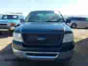 2006 Ford F-150 XLT с VIN 1FTPW145X6FA49088, выставлен на аукционе IAAI как лот 43449063 с пробегом 158 036 миль миль и . История ставок и продаж доступна на DreamBid. Изображение 6.