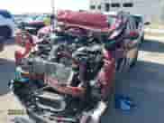 2023 Chevrolet TrailBlazer LT с VIN KL79MRSLXPB195401, выставлен на аукционе IAAI как лот 42688258 с пробегом Не указан миль и . История ставок и продаж доступна на DreamBid. Изображение 6.