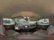 2022 Ram 1500 Tradesman with VIN 3C6JR6DT6NG335064, listed as a Copart auction lot 85764334 with 11,537 mi miles and Salvage title. Bid and sale history available at DreamBid. Image 13.