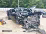 2021 Chevrolet Colorado 4WD Work Truck с VIN 1GCGTBEN8M1102474, выставлен на аукционе IAAI как лот 42712260 с пробегом Не указан миль и . История ставок и продаж доступна на DreamBid. Изображение 6.