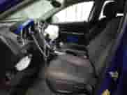 2013 Chevrolet Cruze 1LT with VIN 1G1PD5SB8D7261929, listed as a Copart auction lot 80507424 with 202,134 mi miles and Clean title. Bid and sale history available at DreamBid. Image 7.