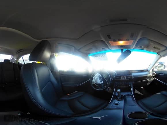 2014 Lexus IS 250 с VIN JTHBF1D27E5028623, выставлен на аукционе IAAI как лот 43145037 с пробегом 161 202 миль миль и . История ставок и продаж доступна на DreamBid. Изображение 19.