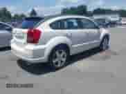 2009 Dodge Caliber R/T с VIN 1B3HB78B99D172613, выставлен на аукционе IAAI как лот 42534198 с пробегом 188 532 миль миль и . История ставок и продаж доступна на DreamBid. Изображение 4.