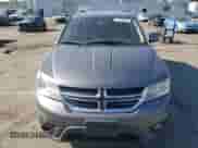 2013 Dodge Journey SXT с VIN 3C4PDDBG0DT507915, выставлен на аукционе Copart как лот 71990905 с пробегом 208 755 миль миль и Чистый • Clean title. История ставок и продаж доступна на DreamBid. Изображение 5.