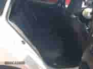 2019 Toyota Prius Plus с VIN JTDKARFP1K3118641, выставлен на аукционе IAAI как лот 42163136 с пробегом 46 958 миль миль и . История ставок и продаж доступна на DreamBid. Изображение 8.