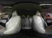 2017 Volvo S60 Dynamic z VIN YV140MTL9H2427847, wystawiony jako IAAI lot #41153688 z przebiegiem 117 465 mil mil oraz . Historia ofert i sprzedaży dostępna na DreamBid. Obrazek 18.