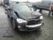 2016 Scion FR-S с VIN JF1ZNAA15G8709787, выставлен на аукционе Copart как лот 71924335 с пробегом 42 835 миль миль и Списание • Salvage title. История ставок и продаж доступна на DreamBid. Изображение 13.