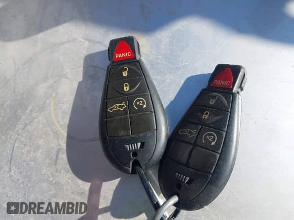 2013 Dodge Dart SXT с VIN 1C3CDFBA5DD288949, выставлен на аукционе IAAI как лот 43475470 с пробегом 177 729 миль миль и . История ставок и продаж доступна на DreamBid. Изображение 11.