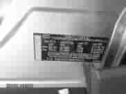 2022 Hyundai Santa Fe XRT с VIN 5NMS64AJ0NH414246, выставлен на аукционе IAAI как лот 43402743 с пробегом 30 610 миль миль и . История ставок и продаж доступна на DreamBid. Изображение 9.