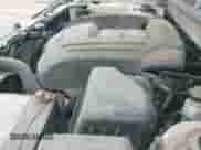 2003 Hyundai Santa Fe GLS with VIN KM8SC13D53U445931, listed as a IAAI auction lot 42453079 with 216,089 mi miles and . Bid and sale history available at DreamBid. Image 12.