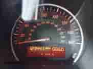 2007 BMW Z4 3.0si с VIN 4USBU53567LX02814, выставлен на аукционе IAAI как лот 42696392 с пробегом 123 441 миль миль и . История ставок и продаж доступна на DreamBid. Изображение 15.