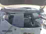 2015 Chevrolet Equinox LS with VIN 1GNALAEK5FZ110033, listed as a IAAI auction lot 43296890 with 162,394 mi miles and . Bid and sale history available at DreamBid. Image 10.