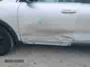 2020 Kia Sorento LX с VIN 5XYPGDA56LG615100, выставлен на аукционе IAAI как лот 43272959 с пробегом 87 258 миль миль и . История ставок и продаж доступна на DreamBid. Изображение 6.