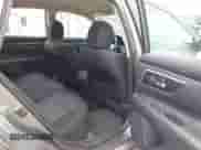 2016 Nissan Altima SV z VIN 1N4AL3AP4GC139846, wystawiony jako IAAI lot #43082524 z przebiegiem 167 988 mil mil oraz . Historia ofert i sprzedaży dostępna na DreamBid. Obrazek 8.