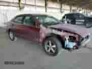 2004 Honda Accord EX with VIN 1HGCM56764A161635, listed as a Copart auction lot 81404475 with 229,218 mi miles and Salvage title. Bid and sale history available at DreamBid. Image 4.