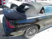 1994 Ford Mustang z VIN 1FALP45T2RF102418, wystawiony jako IAAI lot #43565499 z przebiegiem 117 356 mil mil oraz . Historia ofert i sprzedaży dostępna na DreamBid. Obrazek 12.