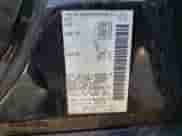 2015 Nissan Altima S с VIN 1N4AL3AP5FN902671, выставлен на аукционе Copart как лот 66385985 с пробегом 140 447 миль миль и Чистый • Clean title. История ставок и продаж доступна на DreamBid. Изображение 13.