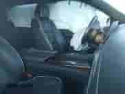 2022 Cadillac Escalade Premium Luxury с VIN 1GYS4BKL4NR147208, выставлен на аукционе IAAI как лот 41339910 с пробегом 35 436 миль миль и . История ставок и продаж доступна на DreamBid. Изображение 5.