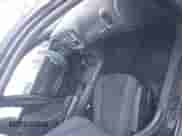 2011 Dodge Charger Rallye z VIN 2B3CL3CG6BH598044, wystawiony jako IAAI lot #43035479 z przebiegiem 128 714 mil mil oraz . Historia ofert i sprzedaży dostępna na DreamBid. Obrazek 5.