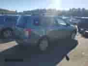 2012 Subaru Forester X Premium z VIN JF2SHADC6CH419568, wystawiony jako Copart lot #86185215 z przebiegiem 211 481 mil mil oraz Czysty tytuł • Clean title. Historia ofert i sprzedaży dostępna na DreamBid. Obrazek 3.