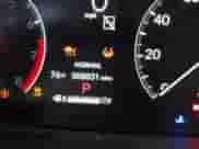 2025 Honda Pilot EX-L с VIN 5FNYG1H43SB004785, выставлен на аукционе IAAI как лот 42190826 с пробегом 8 831 миль миль и . История ставок и продаж доступна на DreamBid. Изображение 7.