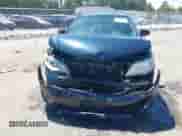 2014 Toyota Camry XLE с VIN 4T1BK1FK7EU027211, выставлен на аукционе IAAI как лот 43061289 с пробегом 178 168 миль миль и . История ставок и продаж доступна на DreamBid. Изображение 12.