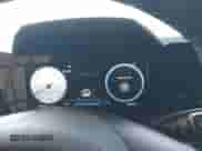 2022 Hyundai Elantra SEL с VIN KMHLN4AGXNU246499, выставлен на аукционе IAAI как лот 42777332 с пробегом 69 490 миль миль и . История ставок и продаж доступна на DreamBid. Изображение 7.