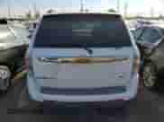 2008 Chevrolet Equinox LS с VIN 2CNDL13F086076735, выставлен на аукционе Copart как лот 60950564 с пробегом 154 629 миль миль и Чистый • Clean title. История ставок и продаж доступна на DreamBid. Изображение 6.